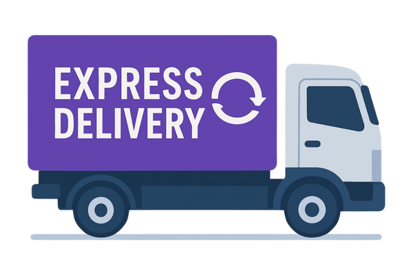 Express Delivery